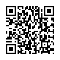 C&oacute;digo QR con el enlace al titular Alberto Contador y su “lección de vida