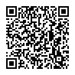 C&oacute;digo QR con el enlace al titular Renedo de Valderaduey celebrará con música y bramidos de ciervo el Berrea Fest 2025
