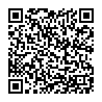 C&oacute;digo QR con el enlace al titular Visitas nocturnas a Casa Botines para descubrir la magia de Gaudí