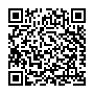 C&oacute;digo QR con el enlace al titular La penúltima bala de UPL: lleva a las Cortes un referéndum sobre la autonomía de León, Zamora y Salamanca
