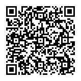 C&oacute;digo QR con el enlace al titular Dos detenidos por sustraer objetos y mercancía comercial en vehículos de reparto en Santa María ...