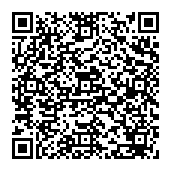 C&oacute;digo QR con el enlace al titular Investigadores de la ULE demuestran que destríos de zanahoria podrían sustituir al maíz para ...