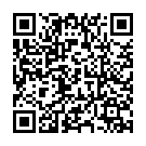 C&oacute;digo QR con el enlace al titular Herida una mujer de 39 años en un accidente de tráfico en la avenida de Asturias