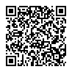 C&oacute;digo QR con el enlace al titular Sanidad invierte casi 688.000 euros en equipamiento y suministros para mejorar la atención sanitaria en el Bierzo