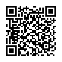 C&oacute;digo QR con el enlace al titular UGT FICA exige que se retome la Fundación Anclaje para Azucarera de La Bañeza (León)