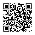 C&oacute;digo QR con el enlace al titular El Ayuntamiento de La Bañeza presenta los detalles de la XXII Feria Agroalimentaria y Alubiada 2025.