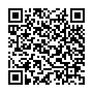 C&oacute;digo QR con el enlace al titular Luis Javier Adiego Marqués elegido como Alubiero Mayor del 2025 en La Bañeza.
