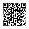 C&oacute;digo QR con el enlace al titular Chocolatada benéfica AFA La Bañeza