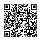 C&oacute;digo QR con el enlace al titular Un gesto vital: La importancia imprescindible de la Donación de Sangre