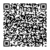 C&oacute;digo QR con el enlace al titular El obispo Luis Ángel realiza nombramientos en cinco unidades pastorales, dos parroquias y refuerza la comisión permanente de Cáritas Diocesana