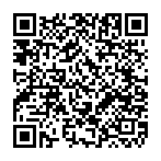 C&oacute;digo QR con el enlace al titular Dos detenidos y un investigado por varios robos en La Bañeza y Santa María del Páramo (León)