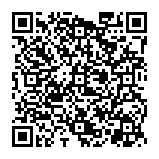 C&oacute;digo QR con el enlace al titular La UPL defenderá en el siguiente pleno de las Cortes un referéndum por la autonomía de la Región Leonesa