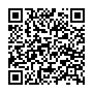 C&oacute;digo QR con el enlace al titular El comandante Santiago Vela se jubila en León tras 49 años y 19 días se servicio en la Guardia Civil