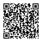 C&oacute;digo QR con el enlace al titular Marc Márquez salva el viernes más difícil del año, pero Álex no