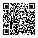 C&oacute;digo QR con el enlace al titular Muere a los 21 años Billy Vigar, canterano del Arsenal
