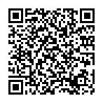 C&oacute;digo QR con el enlace al titular Satse pide «más enfermeros» para evitar la «sobrecarga de trabajo» en la prisión de Mansilla