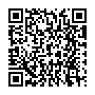 C&oacute;digo QR con el enlace al titular Una mujer resulta herida tras colisionar contra un poste en León