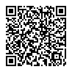 C&oacute;digo QR con el enlace al titular Doce detenidos por participar en una pelea en un hospital de Ciudad Real