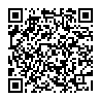 C&oacute;digo QR con el enlace al titular Carlos Soria hace historia y se convierte a los 86 años en la persona de más edad en coronar un ochomil