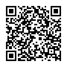 C&oacute;digo QR con el enlace al titular La silenciosa brecha generacional que azota a España