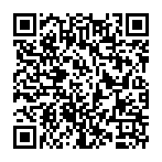 C&oacute;digo QR con el enlace al titular La justicia confirma las resoluciones de Consumo para retirar anuncios de pisos turísticos ilegales en Airbnb