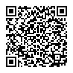 C&oacute;digo QR con el enlace al titular Aprobada de forma definitiva la Ordenanza de Movilidad de la Ciudad de León