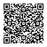 C&oacute;digo QR con el enlace al titular 'Radio Laciana' retomará sus emisiones desde el próximo 29 de septiembre en el 103.9 FM