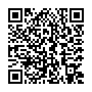C&oacute;digo QR con el enlace al titular Ciuden y la Ponferradina impulsan los valores del fútbol entre los más jóvenes