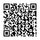 C&oacute;digo QR con el enlace al titular UPL pedirá una consulta popular para crear la comunidad autónoma de la Región Leonesa