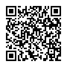 C&oacute;digo QR con el enlace al titular Oriol Pozo quiere convertir el golpe de la lesión de Peñarroya en motivación para el futuro