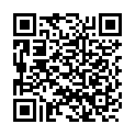 C&oacute;digo QR con el enlace al titular Dos detenidos y un investigado por la comisión de varios delitos en La Bañeza y Santa María del Páramo