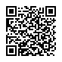 C&oacute;digo QR con el enlace al titular Presentación de los Bonos del Comercio