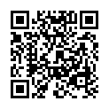 C&oacute;digo QR con el enlace al titular El Ayuntamiento de La Bañeza impulsa nuevas actuaciones de mejora urbana.