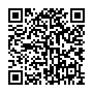 C&oacute;digo QR con el enlace al titular Cartas al Director / Quejas ciudadanas. La calle de los meados