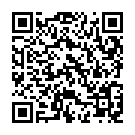C&oacute;digo QR con el enlace al titular El Ayuntamiento de La Bañeza refuerza el servicio de limpieza urbana tras el periodo estival.