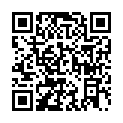 C&oacute;digo QR con el enlace al titular El Ayuntamiento de La Bañeza acomete nuevas mejoras en el firme de la N-VI a su paso por el municipio.