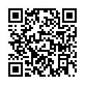 C&oacute;digo QR con el enlace al titular agradecimiento feria