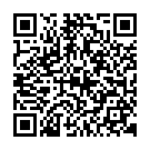 C&oacute;digo QR con el enlace al titular El Ayuntamiento de La Bañeza entrega el reconocimiento del IX Concurso de Mejor Stand Alubiero en la XXII Feria Agroalimentaria y Alubiada.