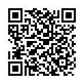 C&oacute;digo QR con el enlace al titular El Ayuntamiento de La Bañeza agradece la labor conjunta en la atención a más de 3.000 personas evacuadas por los incendios.