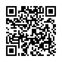 C&oacute;digo QR con el enlace al titular El Ayuntamiento de La Bañeza refuerza la concienciación ciudadana con la instalación de nuevas señales sobre el cuidado de mascotas.