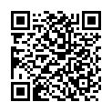 C&oacute;digo QR con el enlace al titular El Ayuntamiento de La Bañeza reabre la piscina cubierta municipal para la temporada de otoño-invierno.