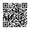 C&oacute;digo QR con el enlace al titular La Bañeza ultima preparativos para una nueva edición de la Alubiada.