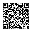 C&oacute;digo QR con el enlace al titular La Bañeza celebra el Día de la Ruta Vía de la Plata con un taller de bateo de oro.