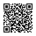 C&oacute;digo QR con el enlace al titular La Bañeza inaugura la XXII Feria Agroalimentaria y Alubiada en la Plaza Mayor.