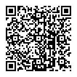 C&oacute;digo QR con el enlace al titular El Ayuntamiento de Hospital de Órbigo aprueba por unanimidad la moción por la Autonomía de la Región Leonesa