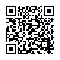 C&oacute;digo QR con el enlace al titular Flat - Leon (San Mamés)