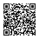 C&oacute;digo QR con el enlace al titular Los perros guía, ojos para quienes no pueden ver: «Es una prolongación de mi cuerpo»