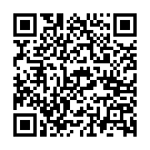 C&oacute;digo QR con el enlace al titular León comienza a vender la energía solar que genera el Palacio de Congresos y Exposiciones