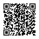 C&oacute;digo QR con el enlace al titular La Cofradía de las Siete Palabras tendrá una calle en León