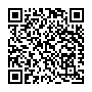 C&oacute;digo QR con el enlace al titular PSOE y UPL aprueban la ZBE en León y abren la puerta a las multas en las calles peatonales del centro